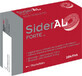 Sideral FORTE Int. 30 Kapseln