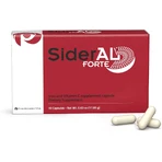 Sideral FORTE, 30 capsules, Zentiva