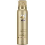 Dove Summer revived Self Tanning Body Lotion Medium tot donker 150 ml