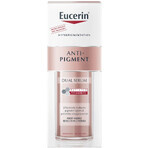 Eucerin AntiPigment Dual Serum 30 ml