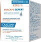 Ducray Anacaps Expert - chronischer Haarausfall 90 Kapseln