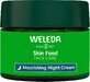 Weleda Skin Food Pflegende Nachtcreme 40 ml