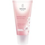 Weleda Mandel-Gesichtscreme 7 ml