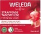 Weleda Straffende Tagescreme mit Granatapfel und Maca-Peptiden 40 ml