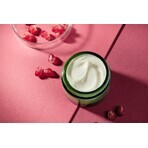 Weleda Crema da giorno rassodante con melograno e peptidi di maca 40 ml