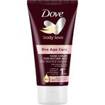 Crema de manos Dove Body Love Pro Age Care 75 ml