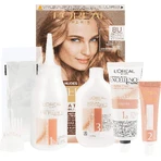 L'Oréal Paris Excellence Universal Nudes Excellence 8U permanente haarkleuring