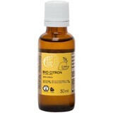 Tierra Verde Organic essential oil Lemon 30 ml