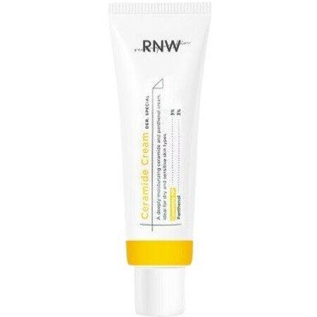 RNW Ceramid Creme 50 ml