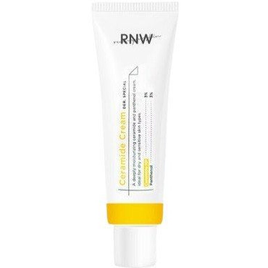 RNW Ceramid Creme 50 ml