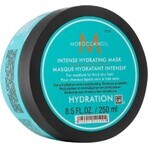 Moroccanoil Intensief Hydraterend Masker 250 ml