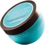 Moroccanoil Intensief Hydraterend Masker 250 ml