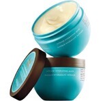 Moroccanoil Intensief Hydraterend Masker 250 ml