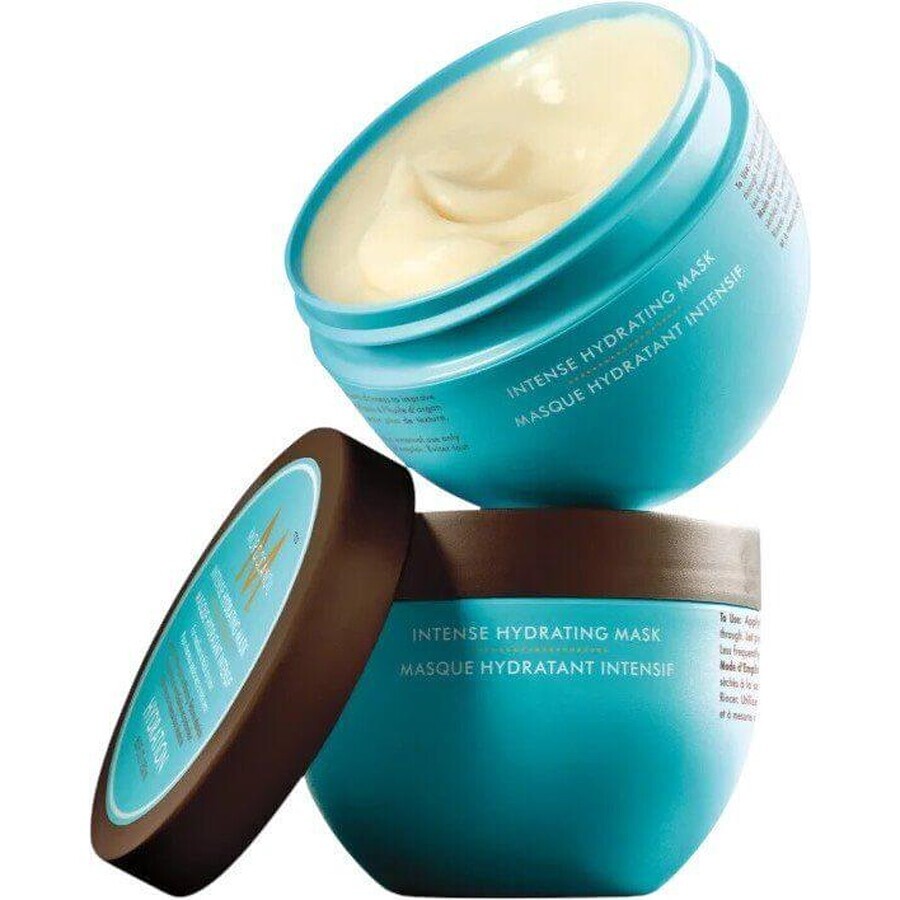 Moroccanoil Intensief Hydraterend Masker 250 ml