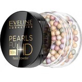 Eveline Cosmetics Parels Full HD Balpoeder 20 g