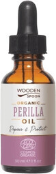 Holzl&#246;ffel Perilla&#246;l 30 ml