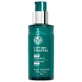 Yves Rocher Îngrijire de zi fermitate pentru fața ovală Lifting Végétal 50 ml