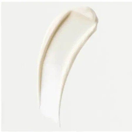 Yves Rocher Îngrijire de zi fermitate pentru fața ovală Lifting Végétal 50 ml