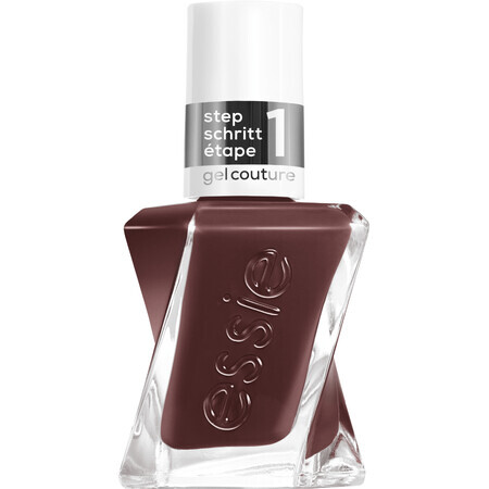 Essie gel couture 2.0 542 Nagellack all checked out, 13,5 ml