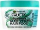 Garnier Fructis Haar Nahrung Aloe Vera 390 ml