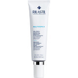 Rilastil Multirepair crema idratante profonda per le rughe profonde 40 ml