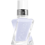 Essie gel couture 2.0 450 Nagellack prefect posture, 13,5 ml