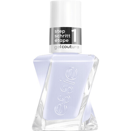 Essie gel couture 2.0 450 Nagellack prefect posture, 13,5 ml