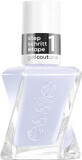 Essie gel couture 2.0 450 Nagellack prefect posture, 13,5 ml