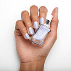 Essie gel couture 2.0 450 Nagellack prefect posture, 13,5 ml