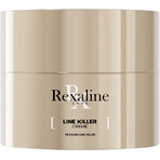 Rexaline Line Killer Regenerierende Verjüngungscreme 50 ml