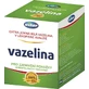Vitar Witte medische vaseline 40 x 110 g