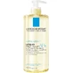La Roche-Posay Lipikar AP+ Lipid-rückfettendes Reinigungsöl 750 ml