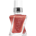 Essie Gel Couture 2.0 554 Facettenreicher Nagellack, 13,5 ml