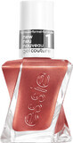 Essie Gel Couture 2.0 554 Facettenreicher Nagellack, 13,5 ml