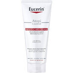 Eucerin AtopiControl ACUTE Creme für trockene und atopische Haut 100 ml