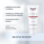 Eucerin AtopiControl ACUTE Creme für trockene und atopische Haut 100 ml