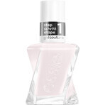 Essie gel couture 2.0 138 pre-show jitters Nagellack, 13,5 ml