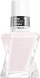 Essie gel couture 2.0 138 pre-show jitters Nagellack, 13,5 ml