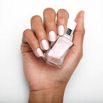 Essie gel couture 2.0 138 pre-show jitters Nagellack, 13,5 ml