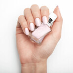 Essie gel couture 2.0 138 pre-show jitters Nagellack, 13,5 ml