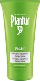 Plantur 39 Conditioner mit Koffein f&#252;r feines Haar 150 ml