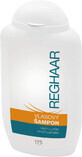 Reghaar Anti-Schuppen Haarshampoo 175 ml