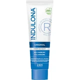 Indulona Original crema de manos 75 ml
