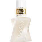 Essie Gel Couture 2.0 10 Decklack matt 13,5 ml