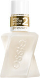 Essie Gel Couture 2.0 10 Decklack matt 13,5 ml