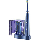 Dr Mayer Ultra Protect sonische tandenborstel met UV-station