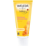 Weleda Calendula Gesichtscreme 50 ml