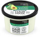 Natura Siberica Bio-Shop - Avocado und Honig - Haarmaske 250 ml