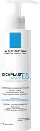 La Roche-Posay Cicaplast Cicaplast Lavant B5 sch&#228;umendes Gel 200 ml