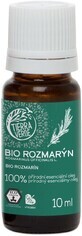 Tierra Verde Bio &#228;therisches &#214;l Rosmarin 10 ml